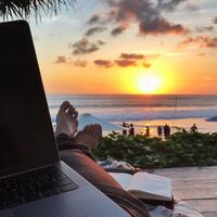 Отзыв от Иван - Visa DTV