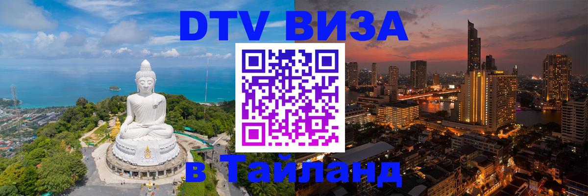 Оформление DTV визы под ключ: стоимость и тарифы, только загранпаспорт - 